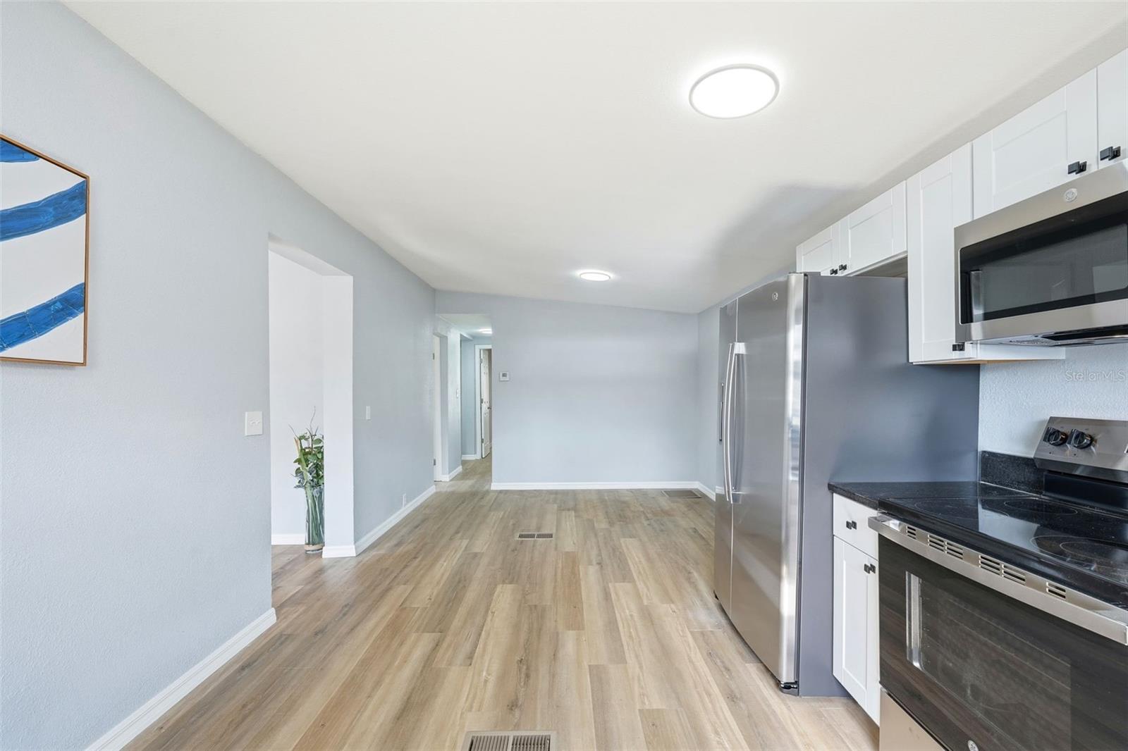 ANGUS VALLEY - Residential