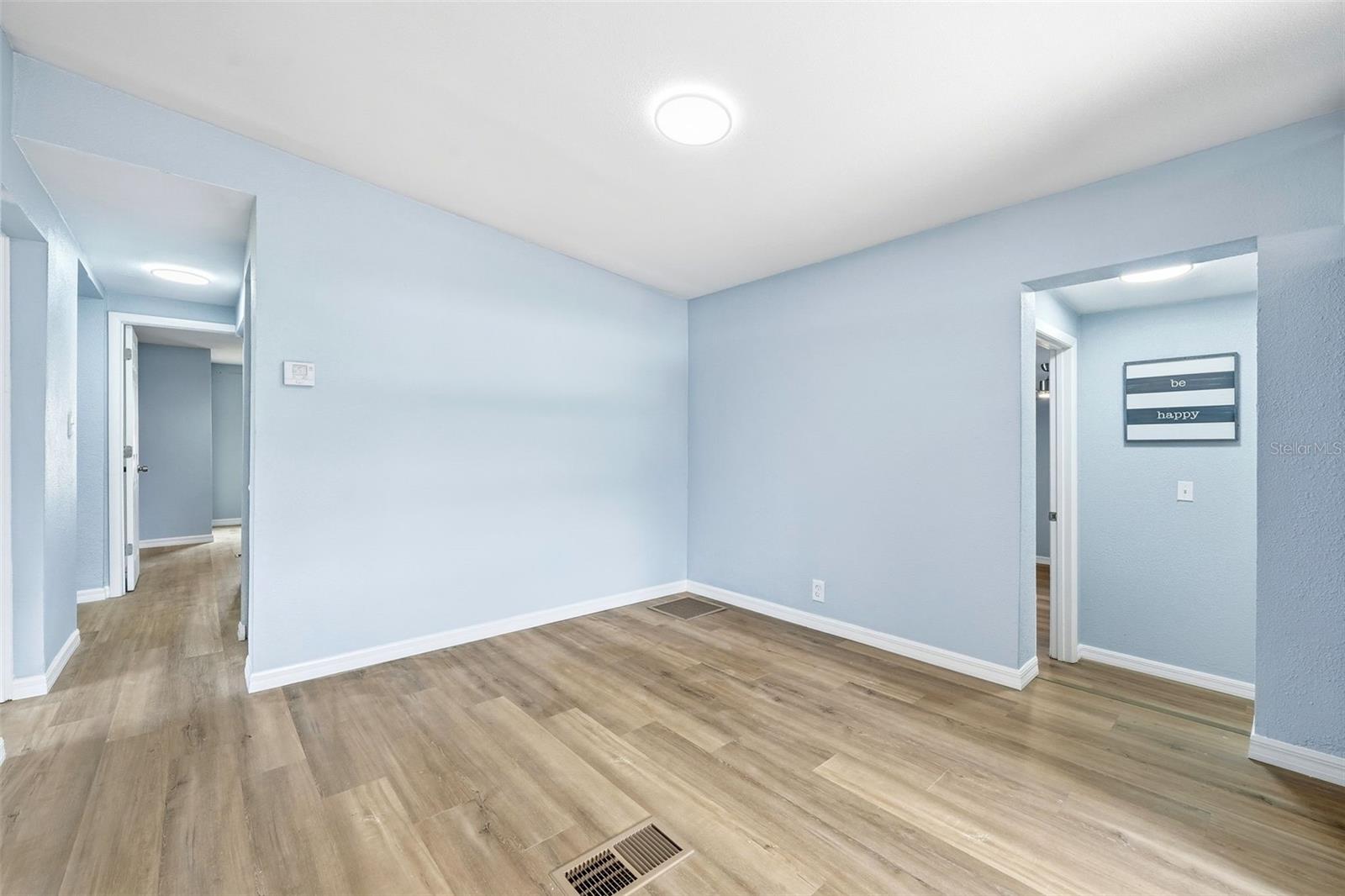 ANGUS VALLEY - Residential