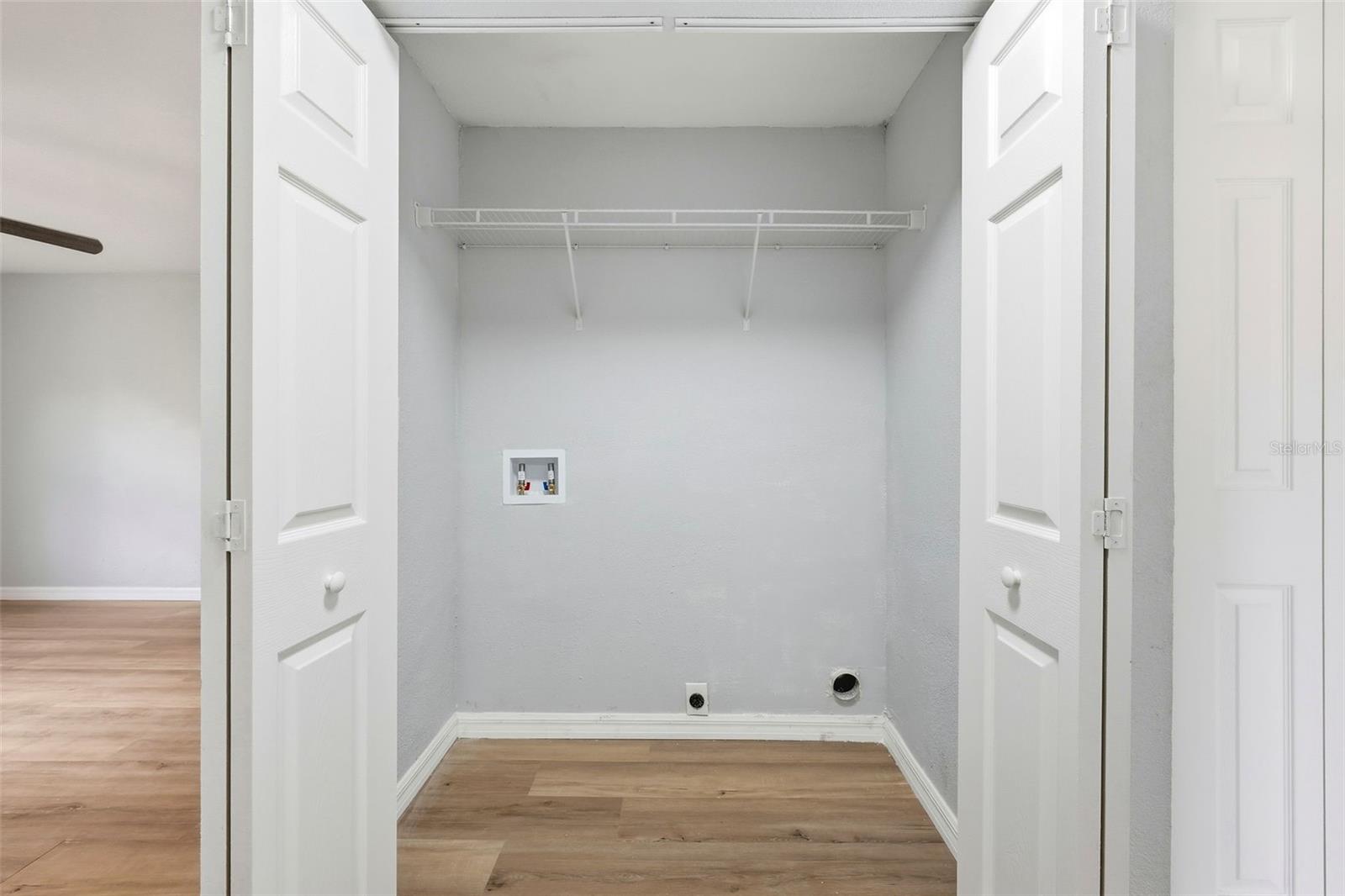 ANGUS VALLEY - Residential