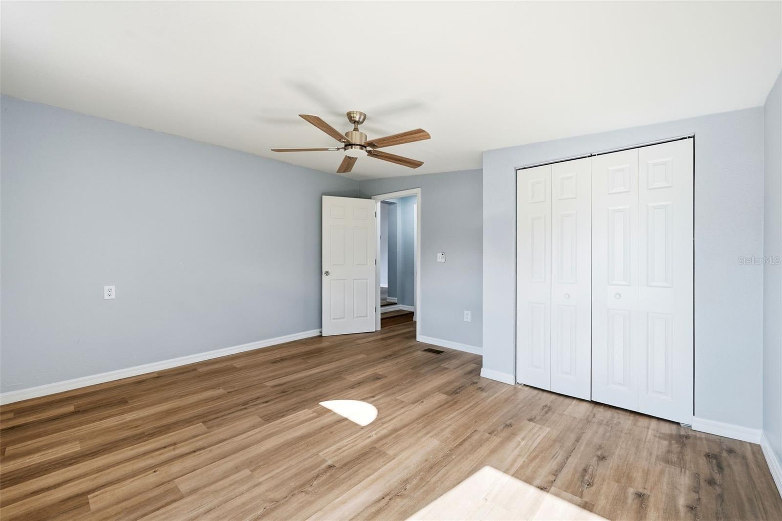 ANGUS VALLEY - Residential