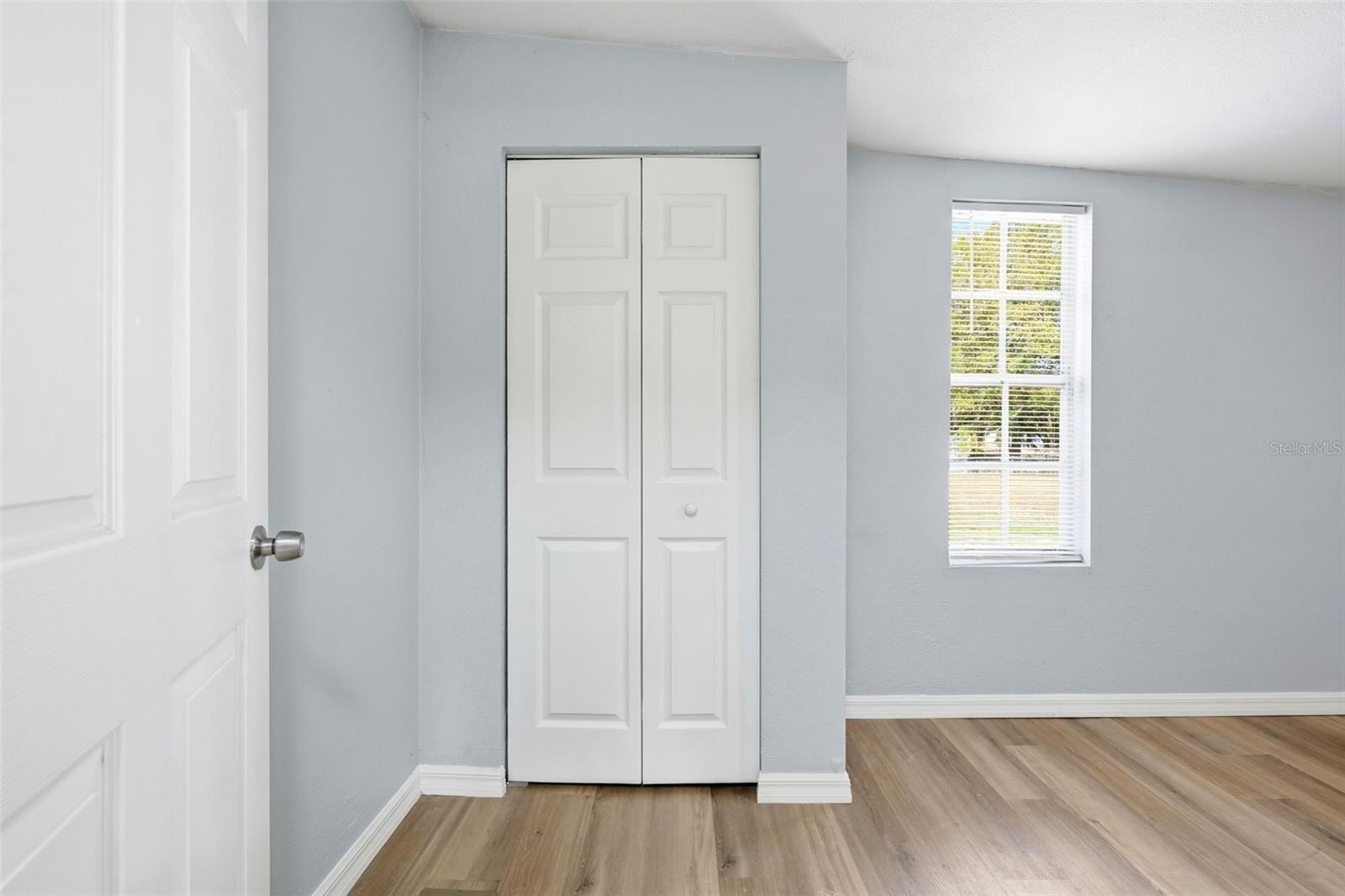 ANGUS VALLEY - Residential