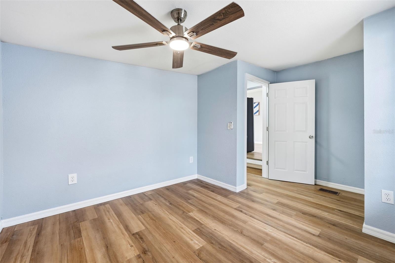 ANGUS VALLEY - Residential