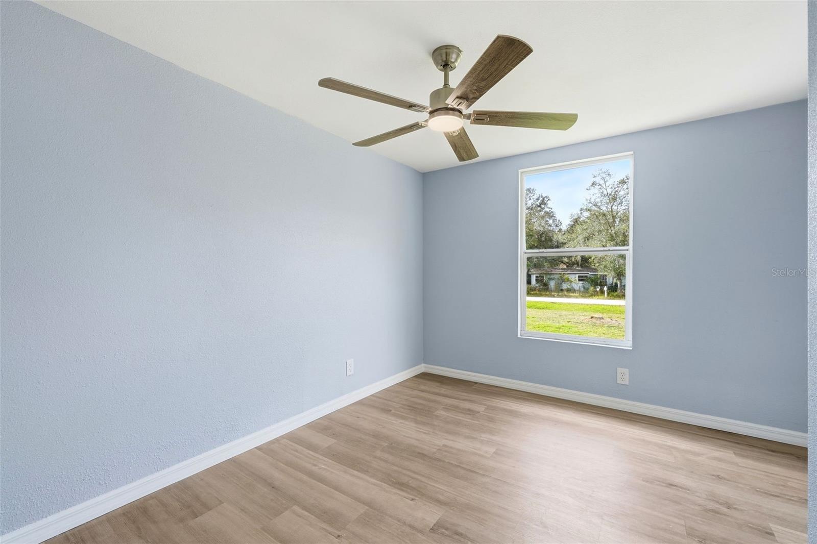 ANGUS VALLEY - Residential