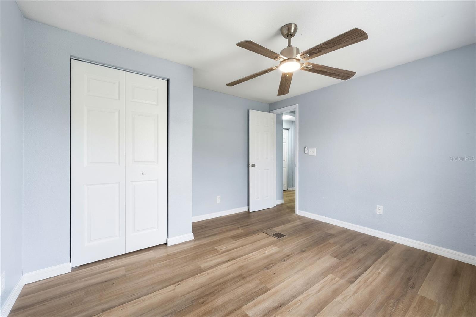 ANGUS VALLEY - Residential