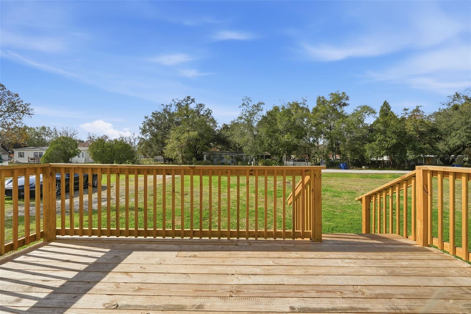 ANGUS VALLEY - Residential