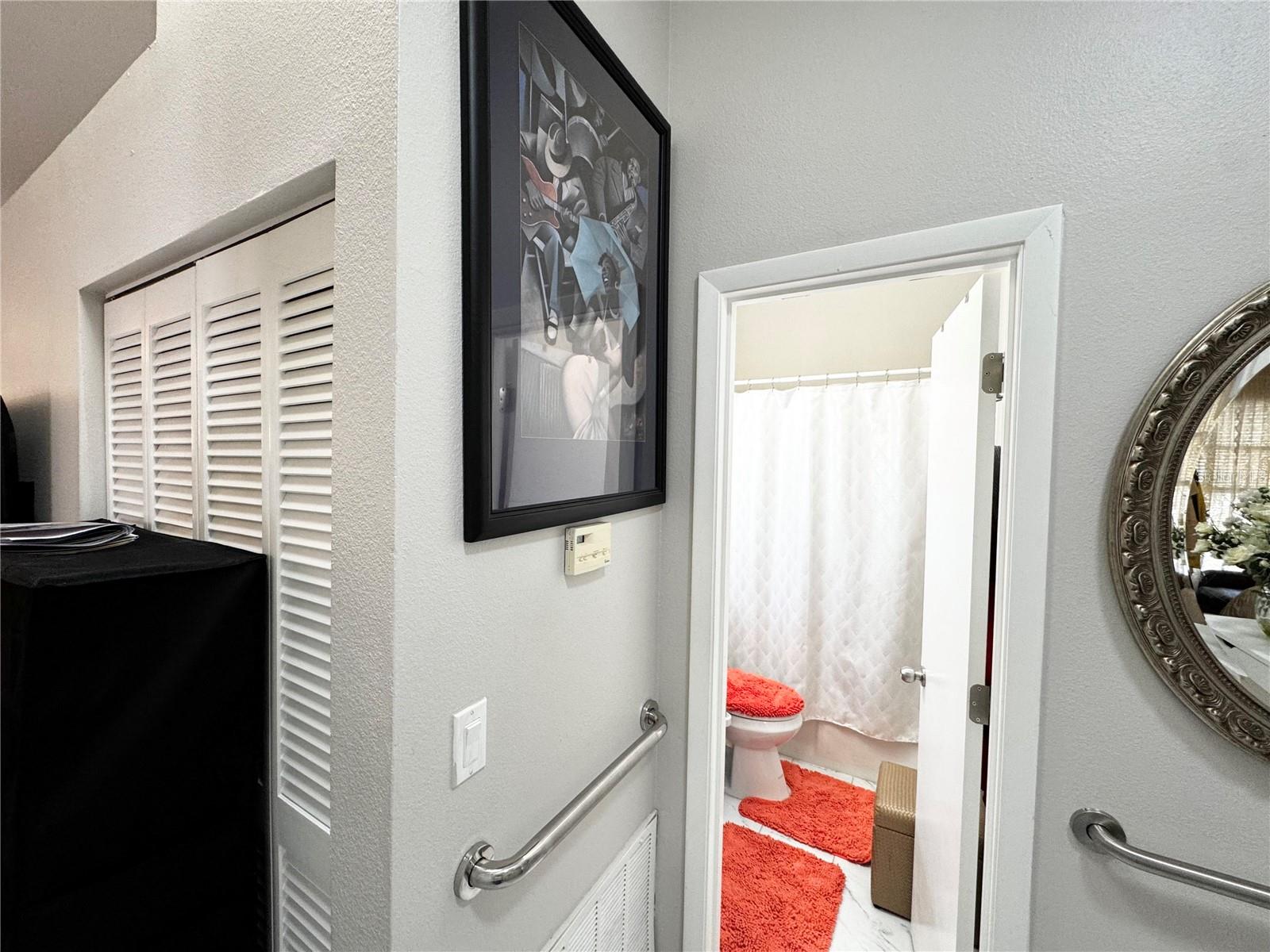 ROYAL PALM VILLAS - Residential