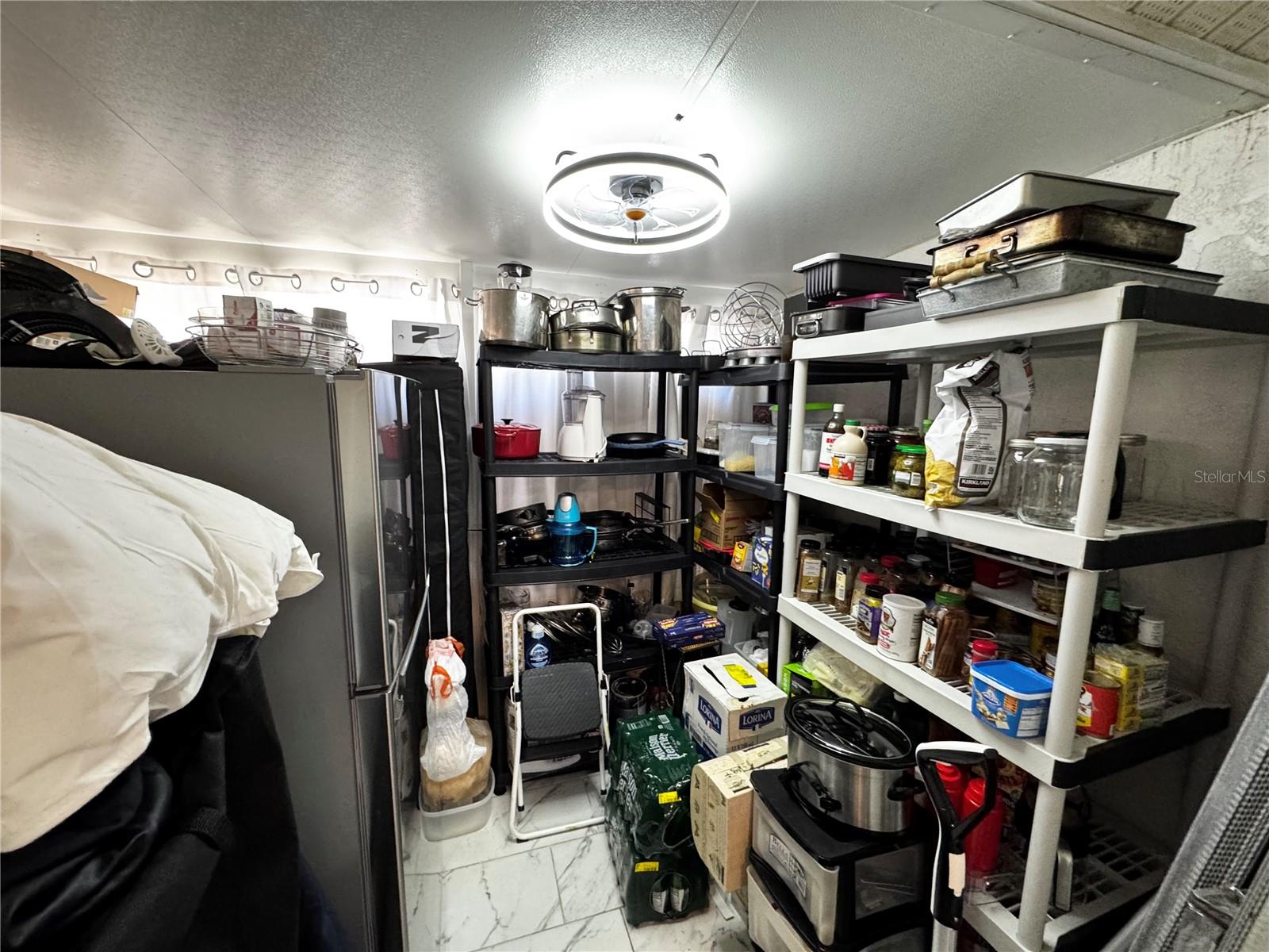 ROYAL PALM VILLAS - Residential