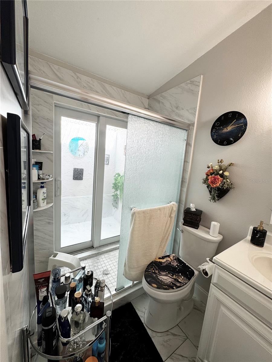 ROYAL PALM VILLAS - Residential