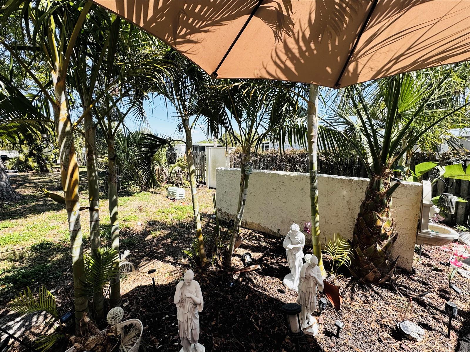 5378 ROYAL PALM AVENUE 5378
