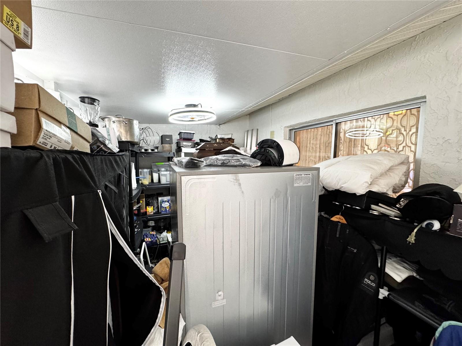 ROYAL PALM VILLAS - Residential