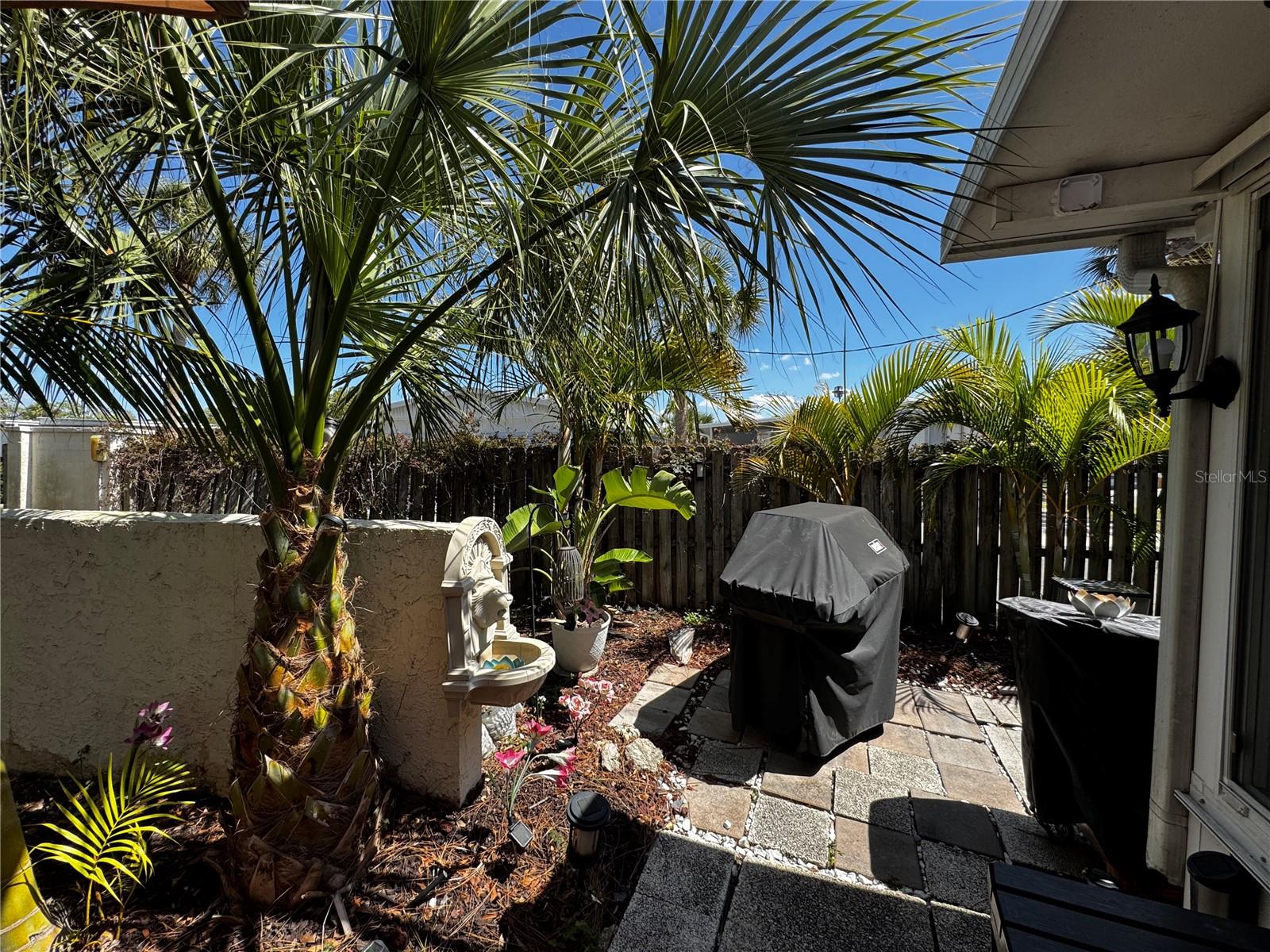 5378 ROYAL PALM AVENUE 5378