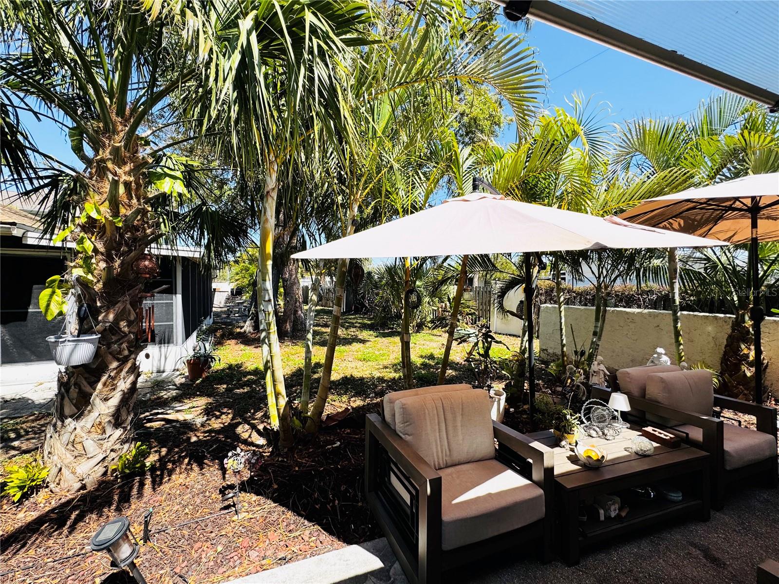5378 ROYAL PALM AVENUE 5378