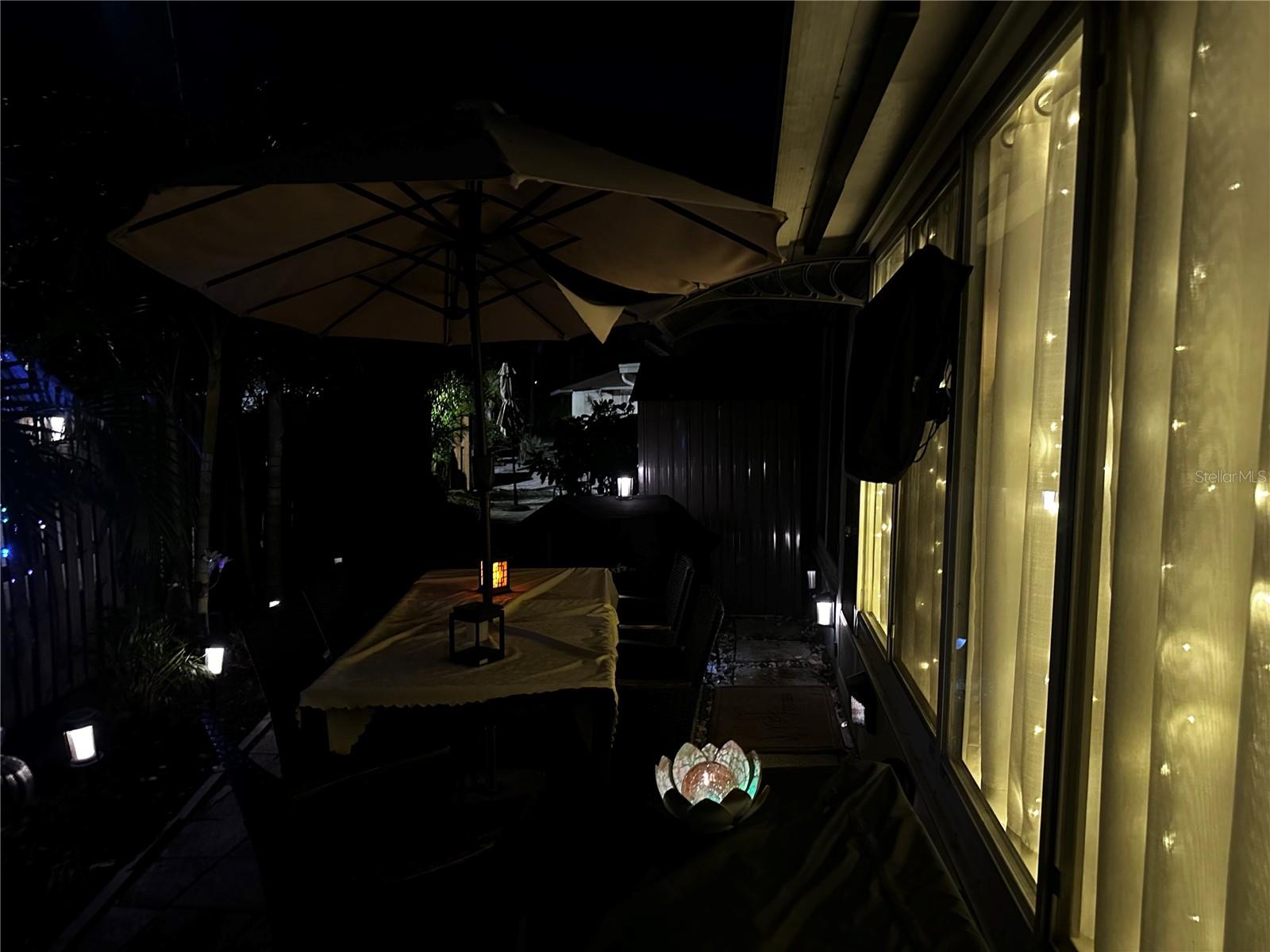 ROYAL PALM VILLAS - Residential