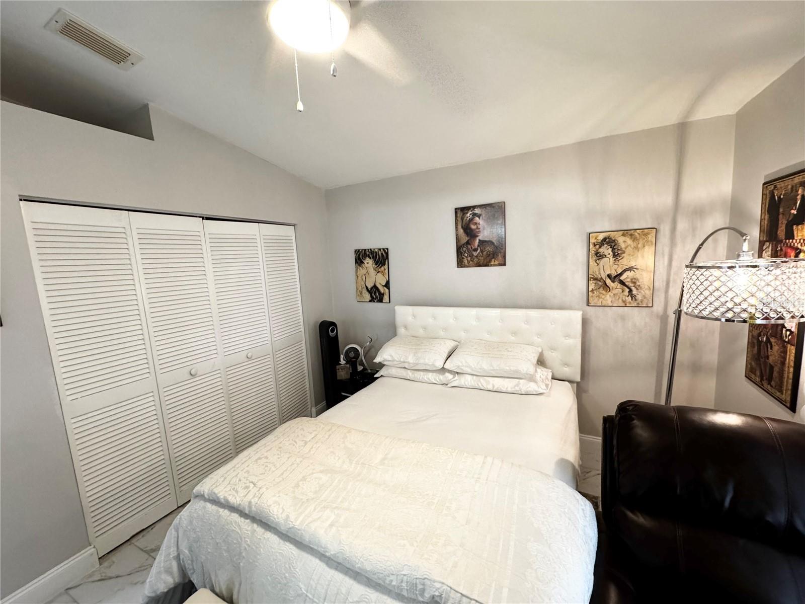 ROYAL PALM VILLAS - Residential