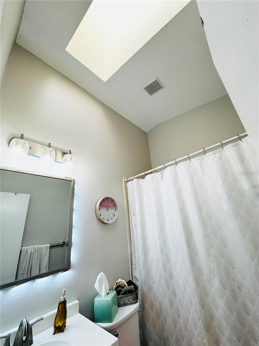 ROYAL PALM VILLAS - Residential