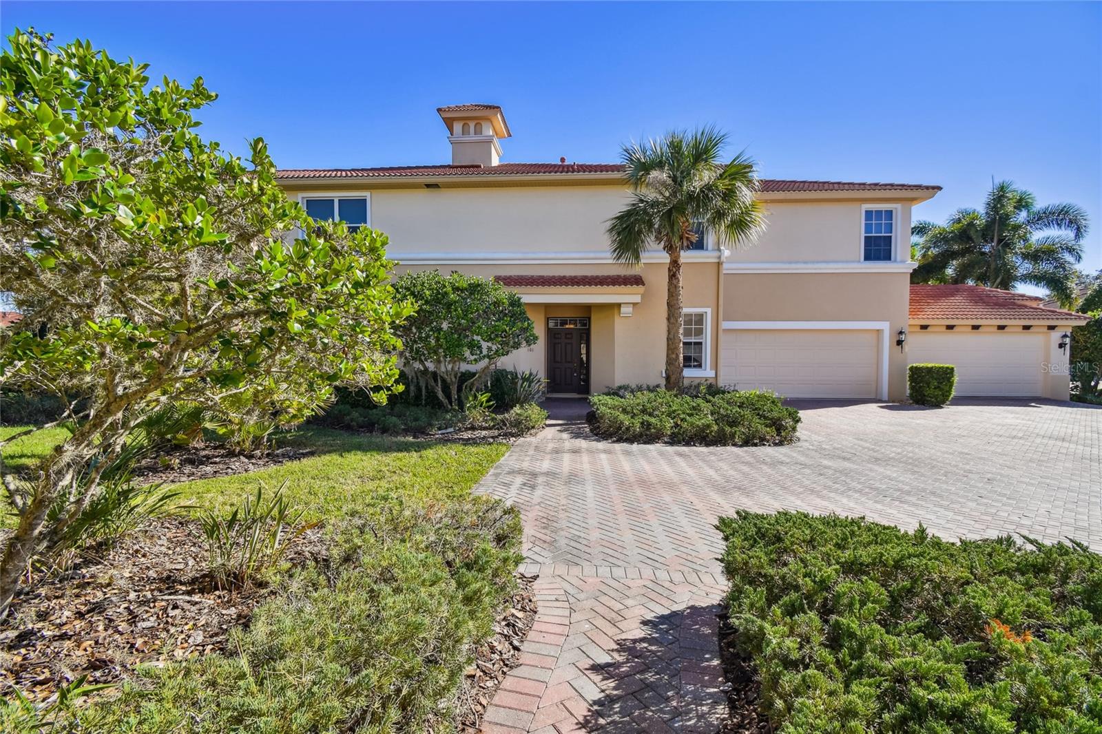 9441 DISCOVERY TERRACE 101A