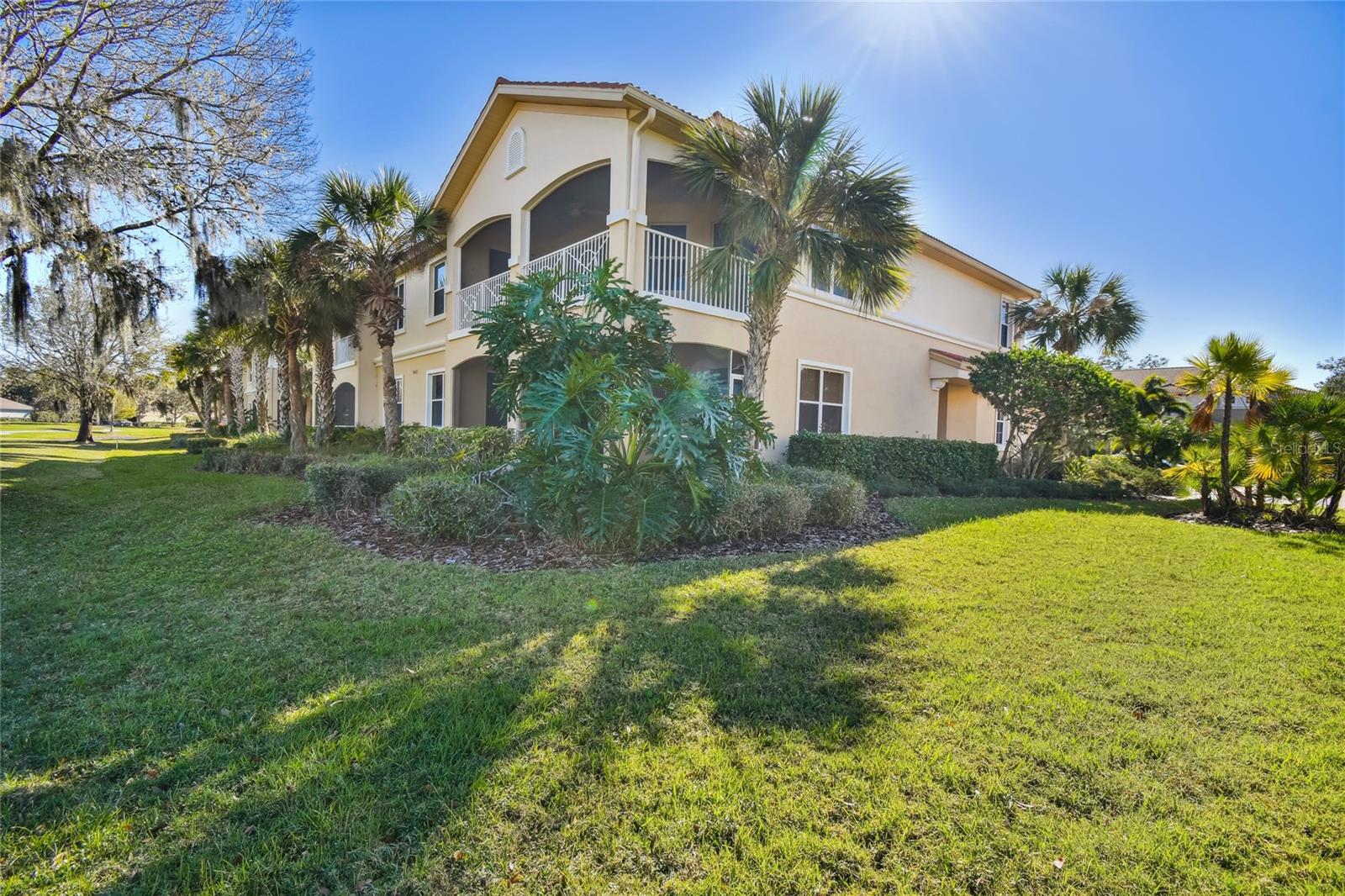 9441 DISCOVERY TERRACE 101A