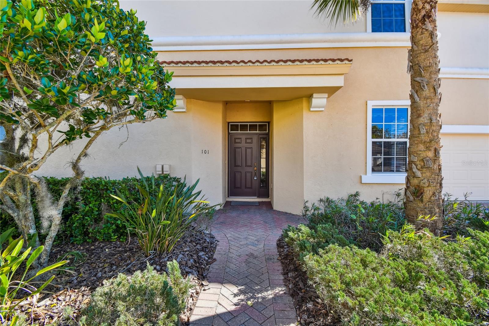 9441 DISCOVERY TERRACE 101A