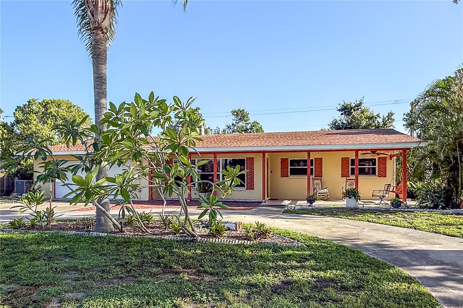5318 7TH AVE DR. WEST