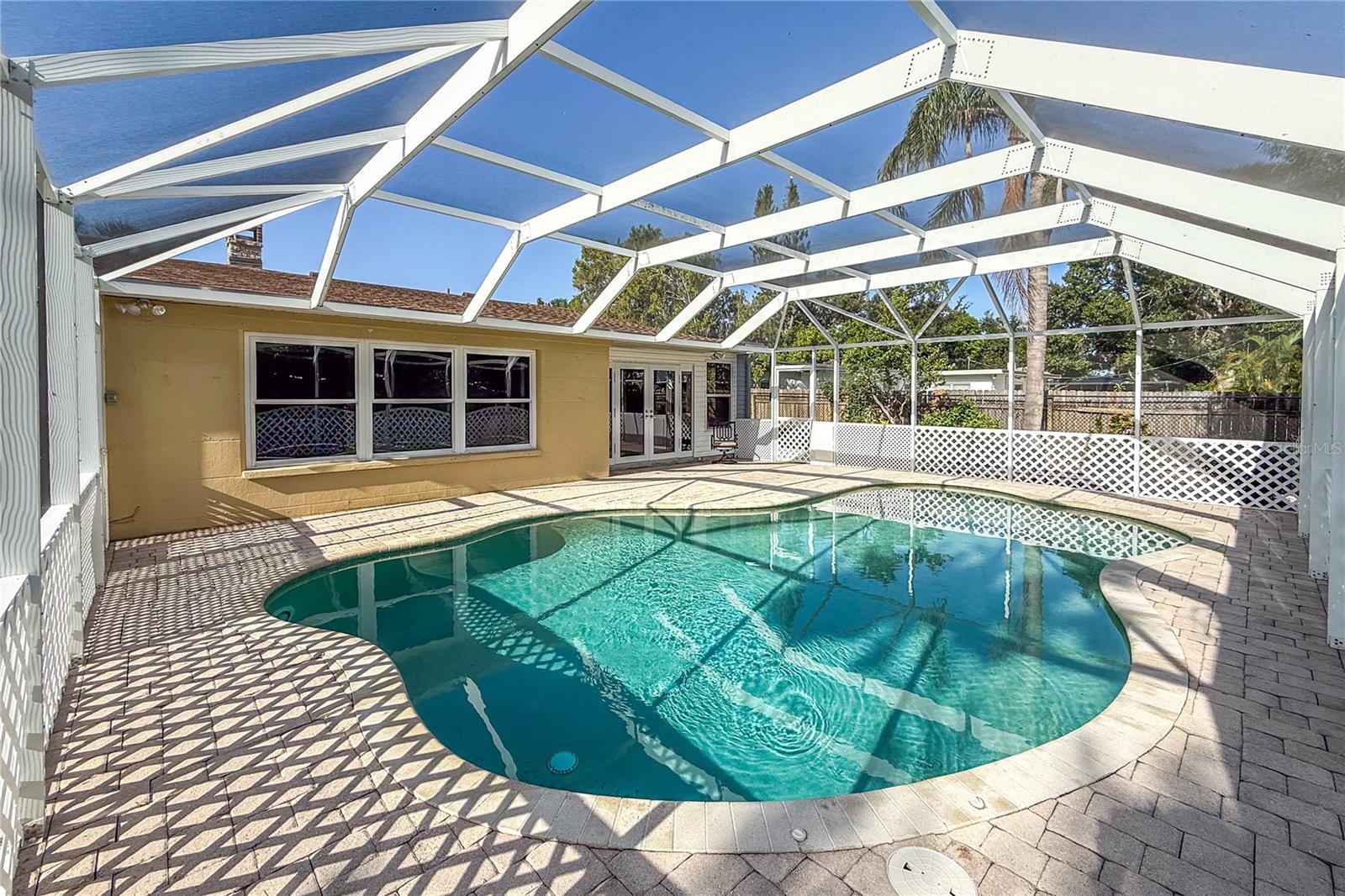 5318 7TH AVE DR. WEST