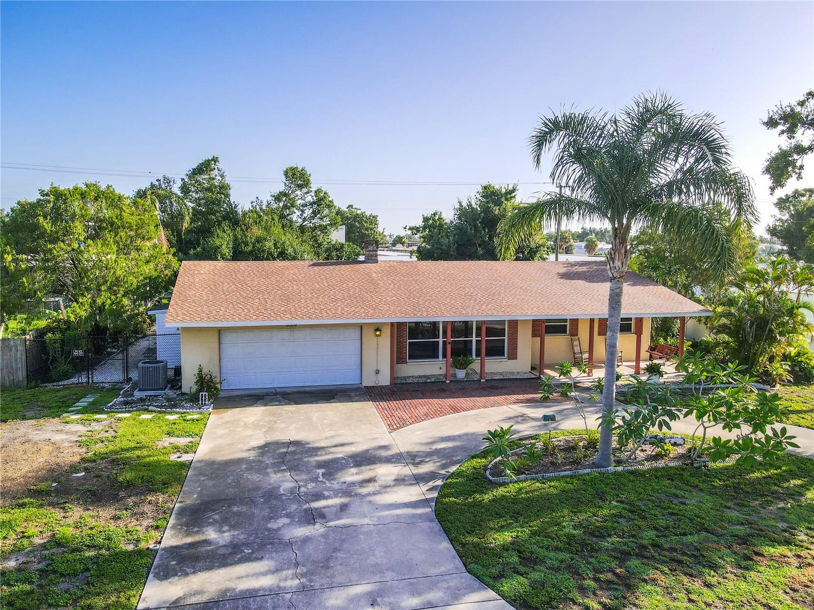 5318 7TH AVE DR. WEST