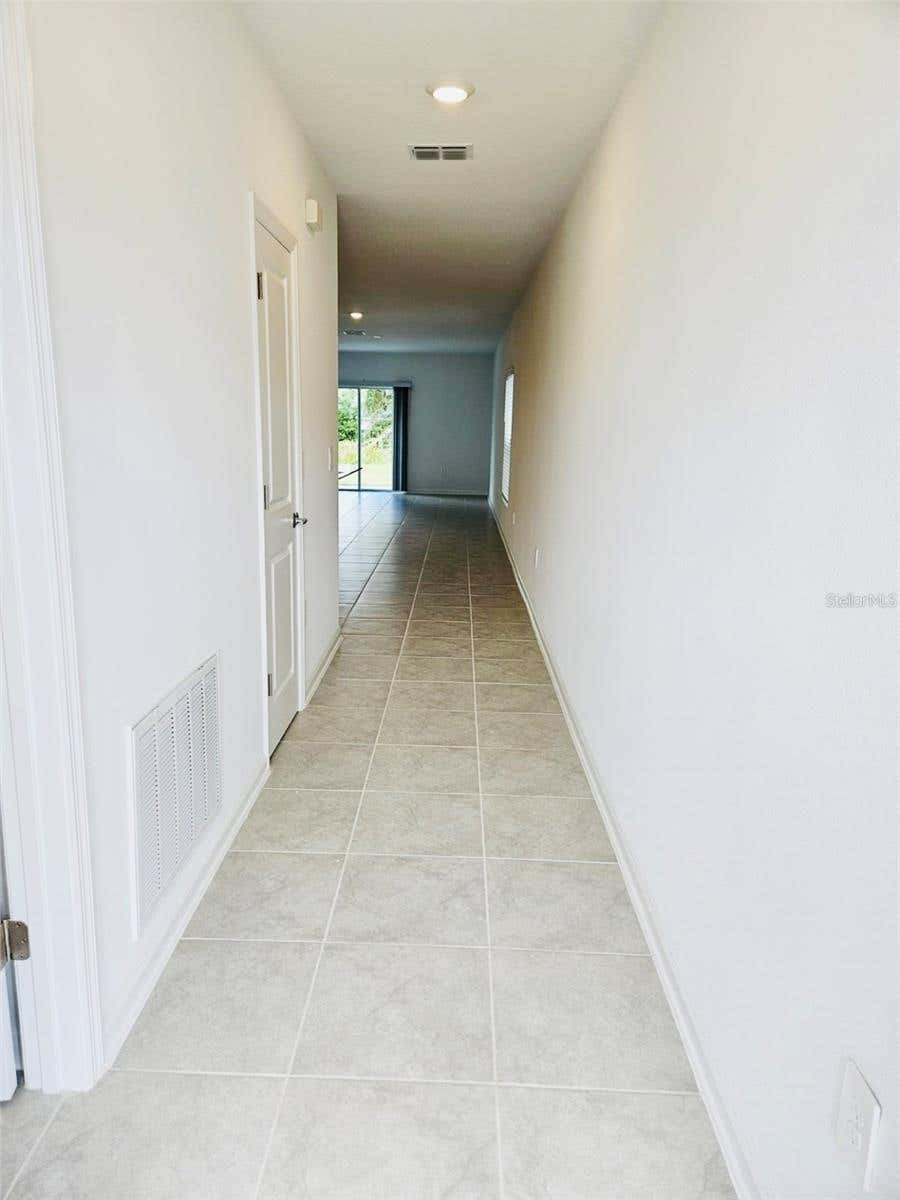 Photo of 26220 Feathergrass Circle, Leesburg, FL 34748 (MLS # O6423365)