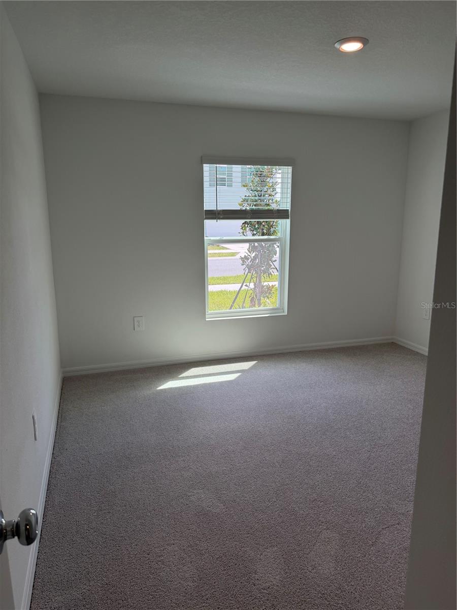 HEATH PRESERVE PH 1 & 2 - Residential Lease