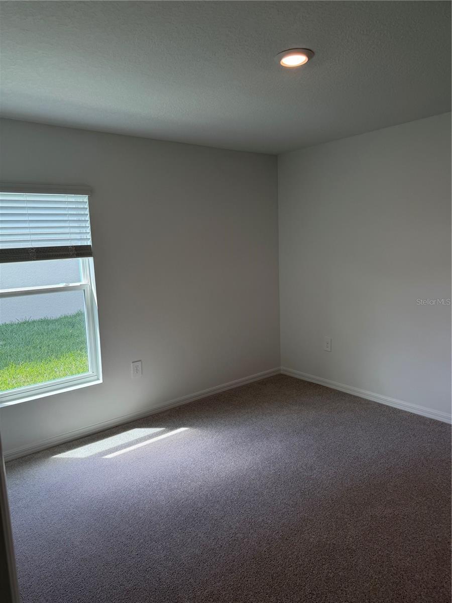 HEATH PRESERVE PH 1 & 2 - Residential Lease