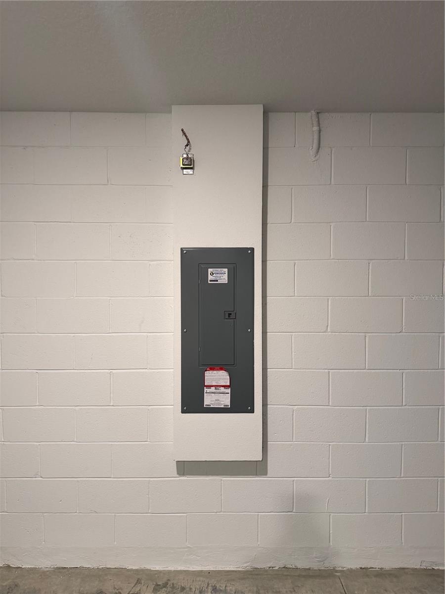 HEATH PRESERVE PH 1 & 2 - Residential Lease