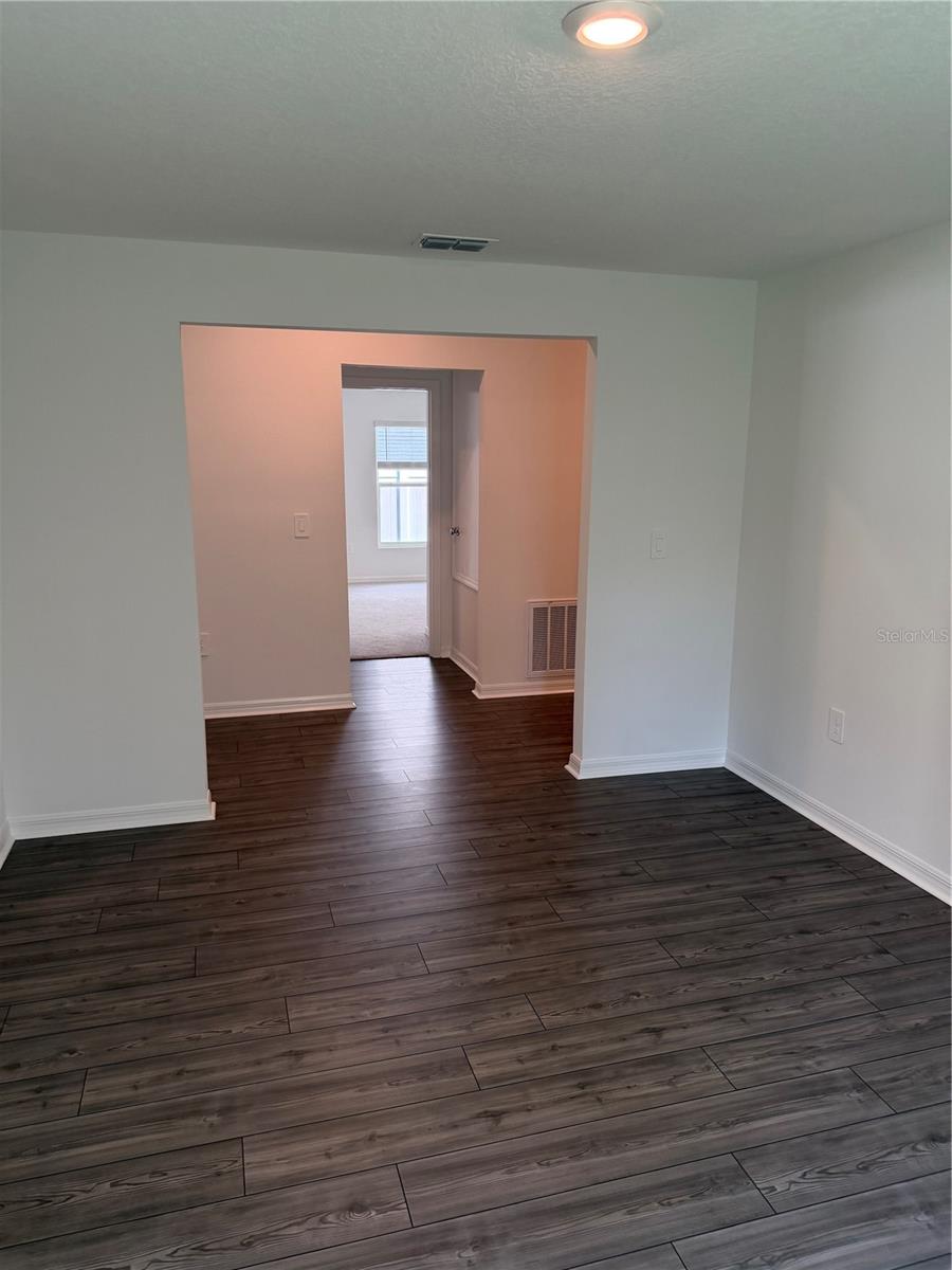 HEATH PRESERVE PH 1 & 2 - Residential Lease