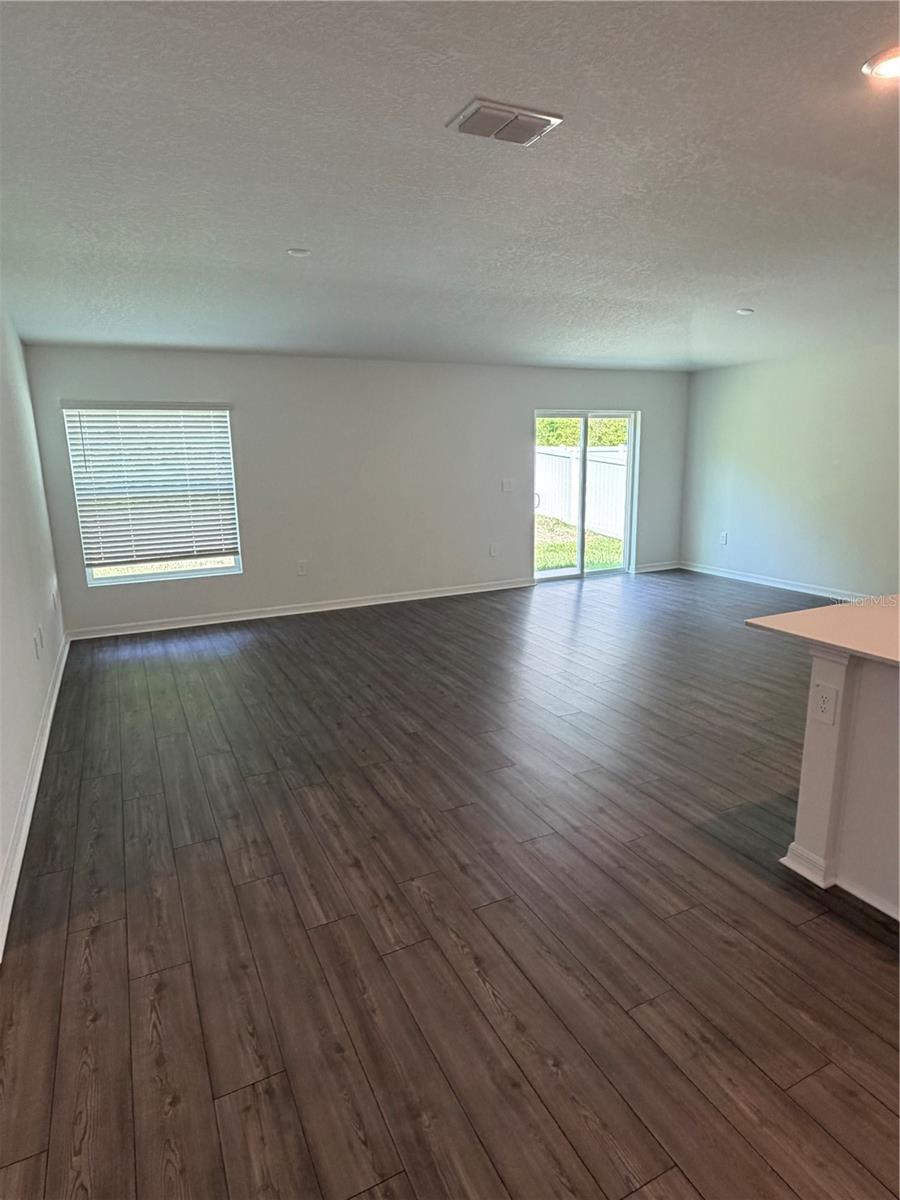 HEATH PRESERVE PH 1 & 2 - Residential Lease