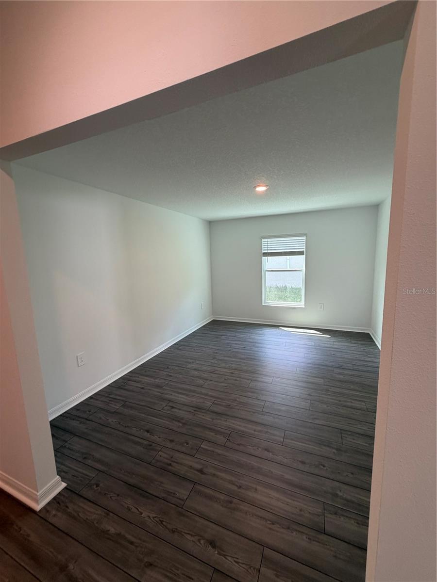 HEATH PRESERVE PH 1 & 2 - Residential Lease