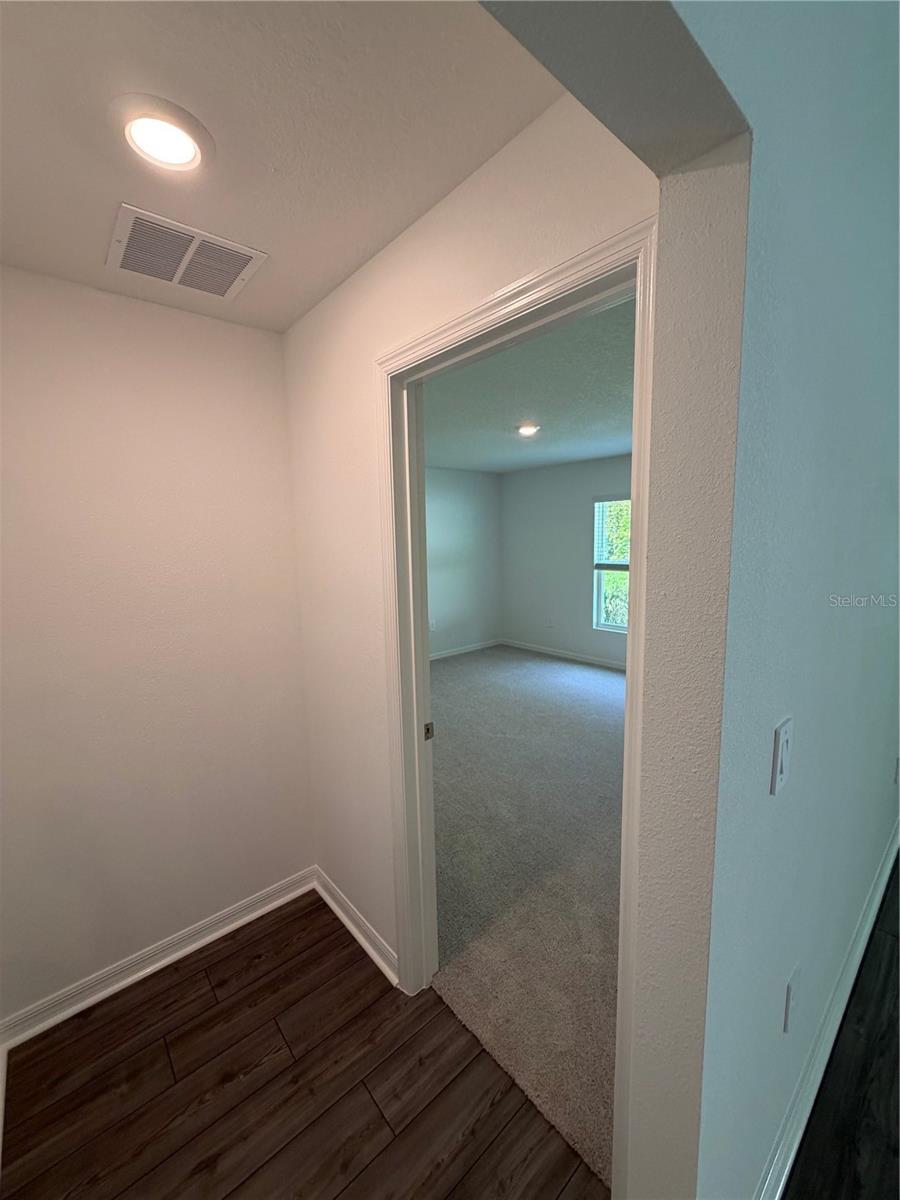 HEATH PRESERVE PH 1 & 2 - Residential Lease