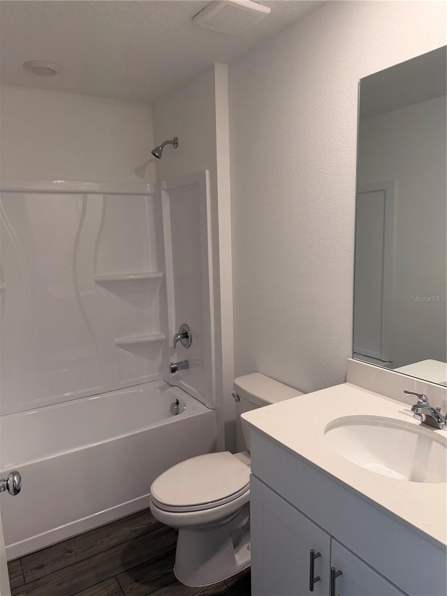 HEATH PRESERVE PH 1 & 2 - Residential Lease