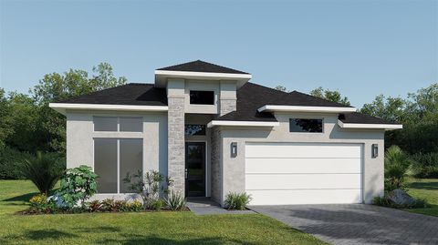 Photo of 425 Sun Chaser Drive, Nokomis, FL 34275 (MLS # TB8357295) Photo of 425 Sun Chaser Drive, Nokomis, FL 34275 (MLS # TB8357295)