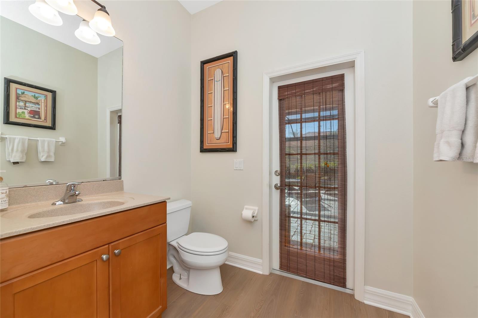 RYE WILDERNESS ESTATES PH I - Residential