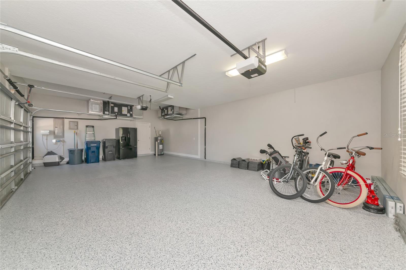 RYE WILDERNESS ESTATES PH I - Residential