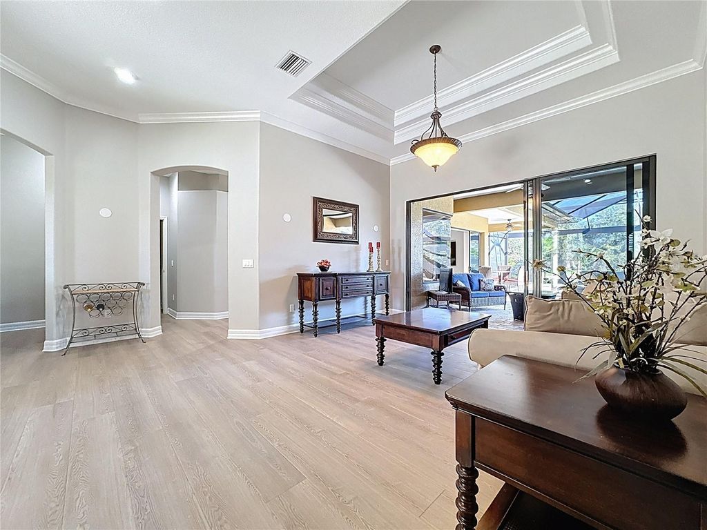 Photo of 501 169th Court NE, Bradenton, FL 34212 (MLS # A4673568)