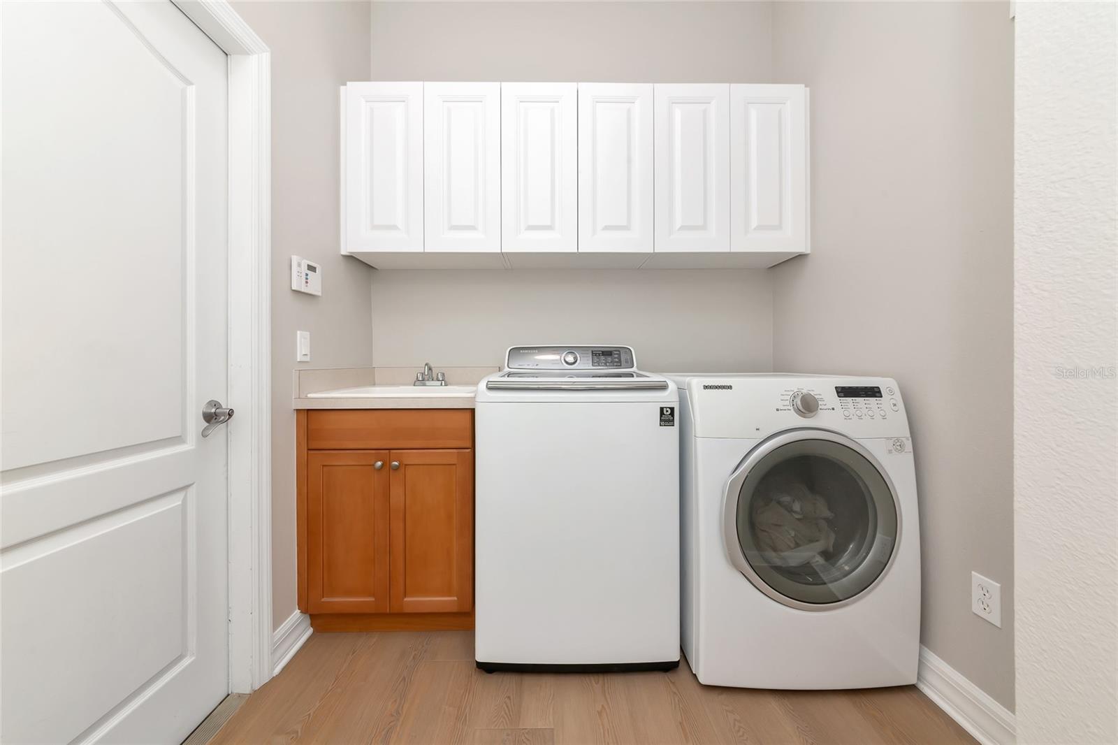 RYE WILDERNESS ESTATES PH I - Residential