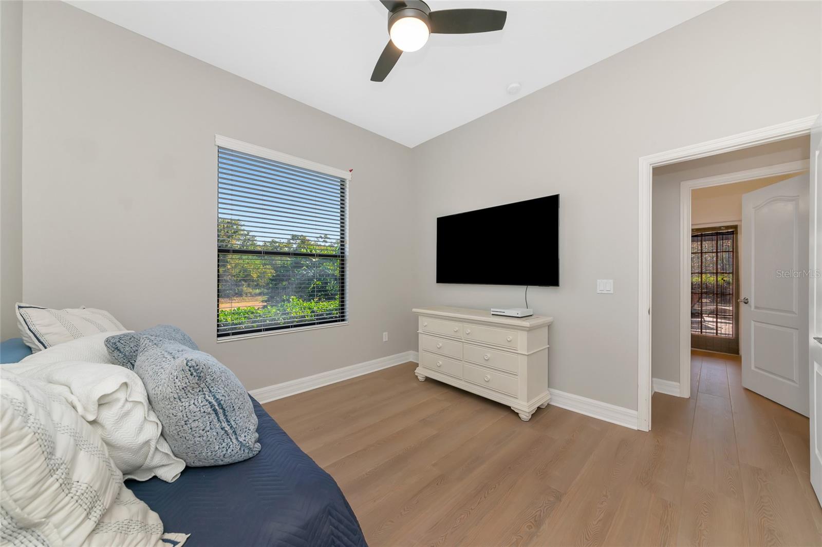 RYE WILDERNESS ESTATES PH I - Residential