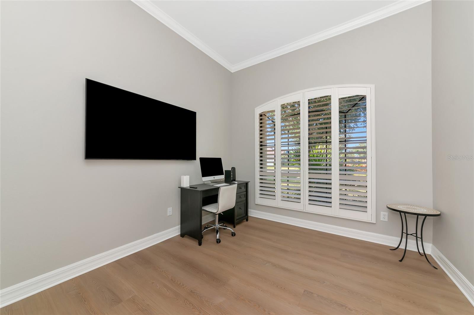 RYE WILDERNESS ESTATES PH I - Residential