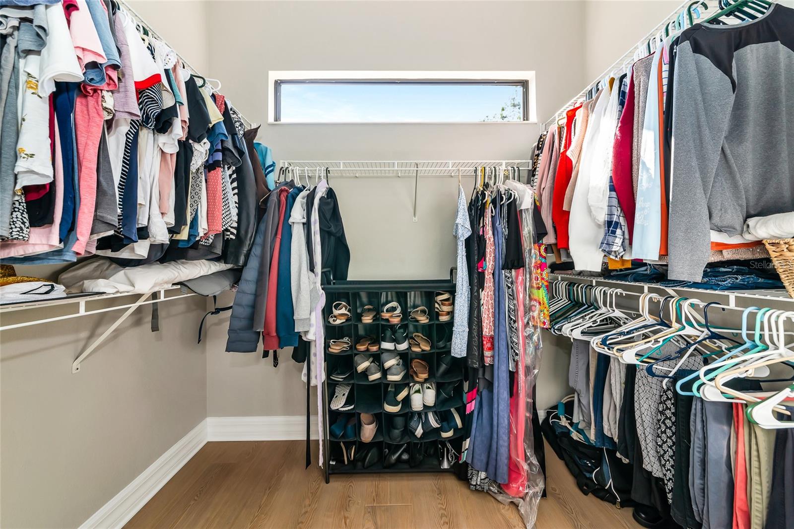 RYE WILDERNESS ESTATES PH I - Residential