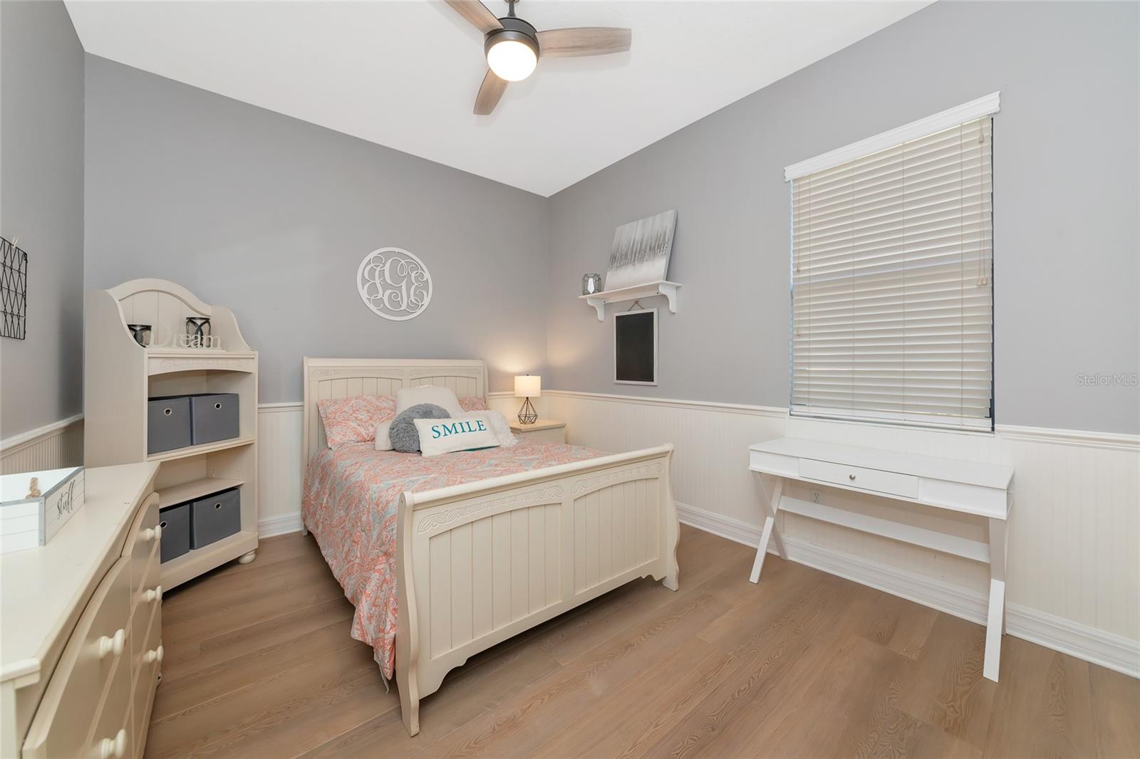 RYE WILDERNESS ESTATES PH I - Residential