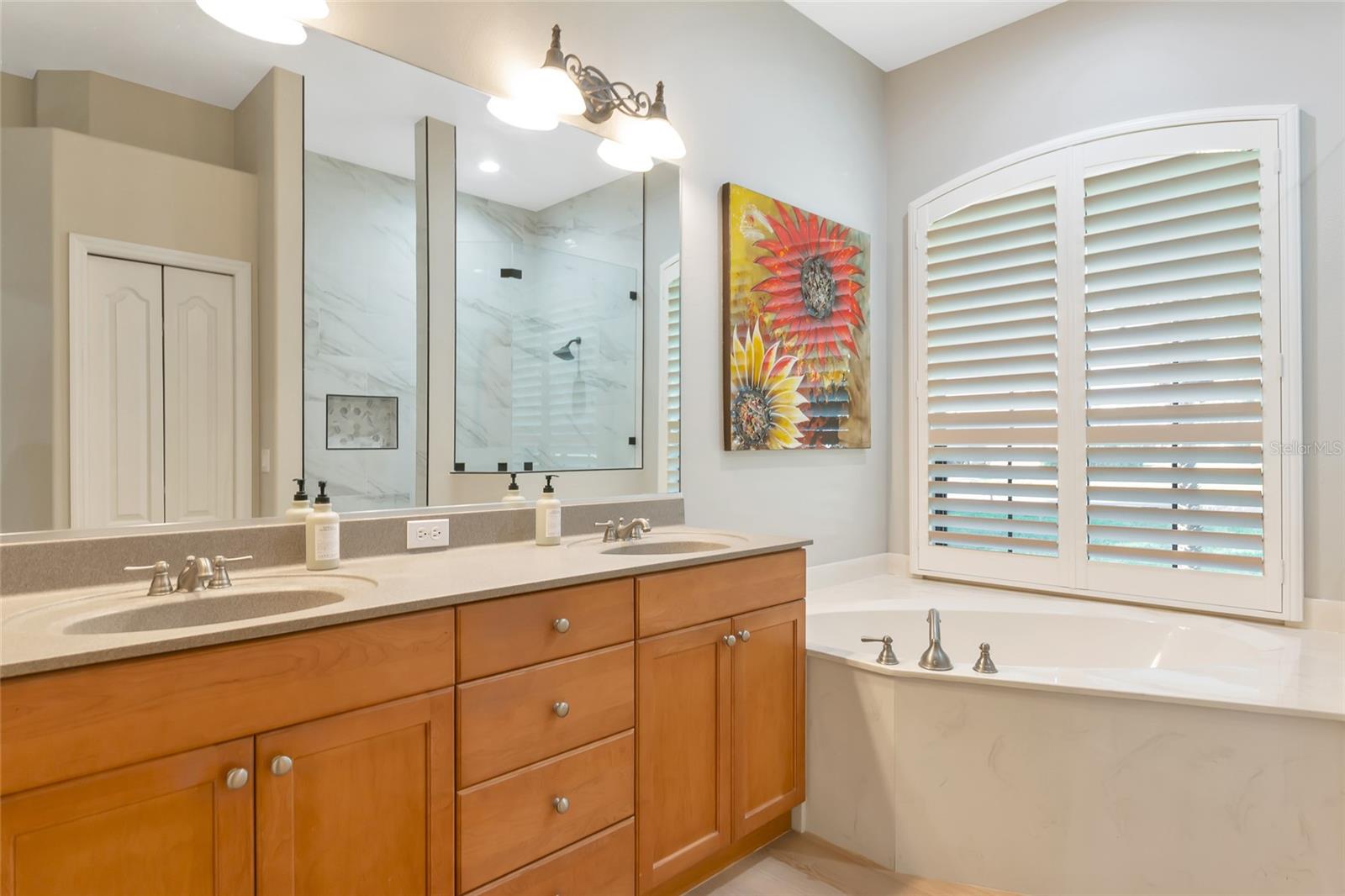 RYE WILDERNESS ESTATES PH I - Residential