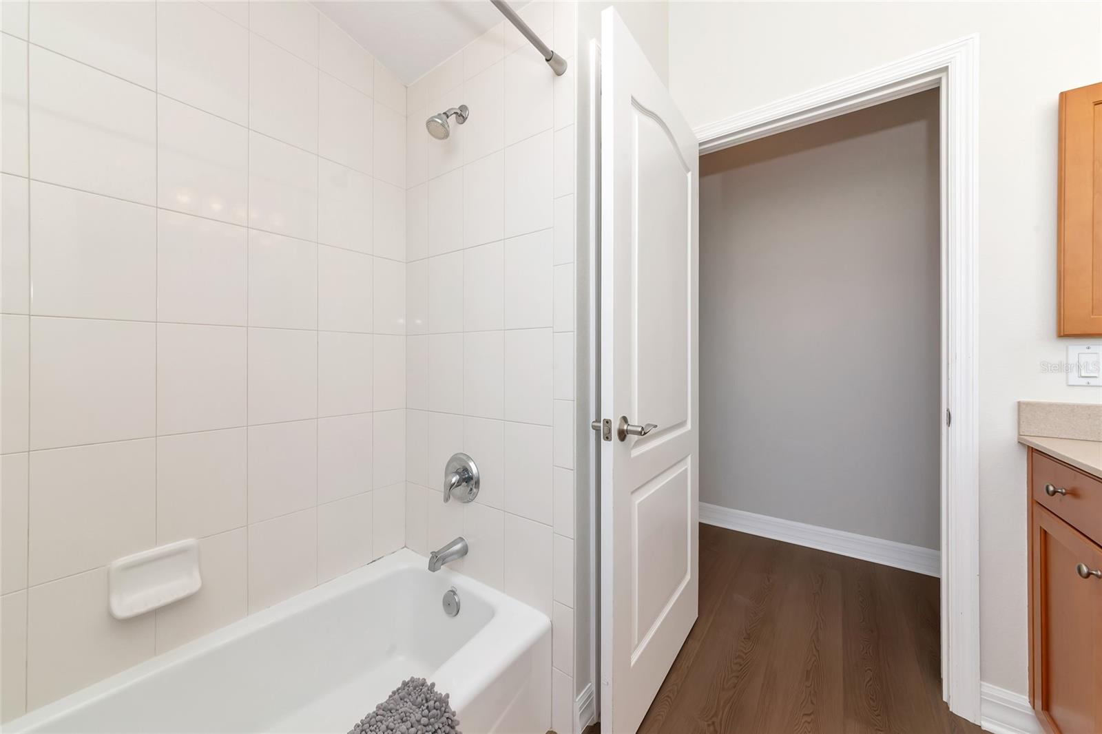 RYE WILDERNESS ESTATES PH I - Residential