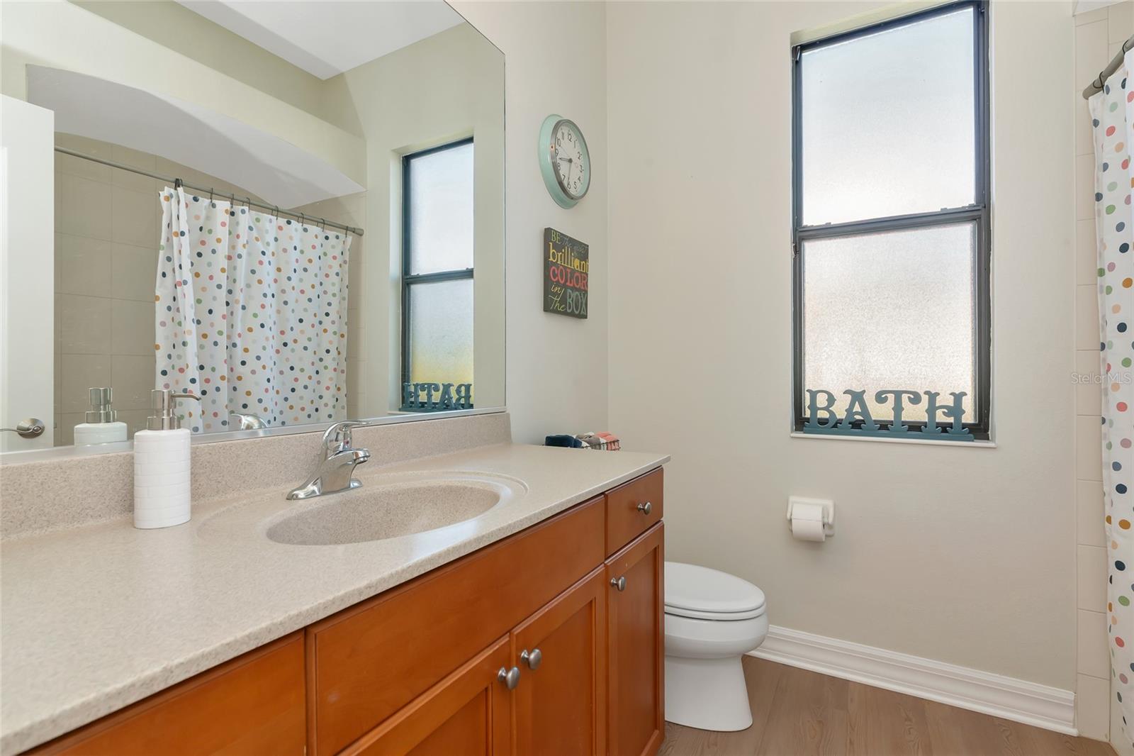 RYE WILDERNESS ESTATES PH I - Residential