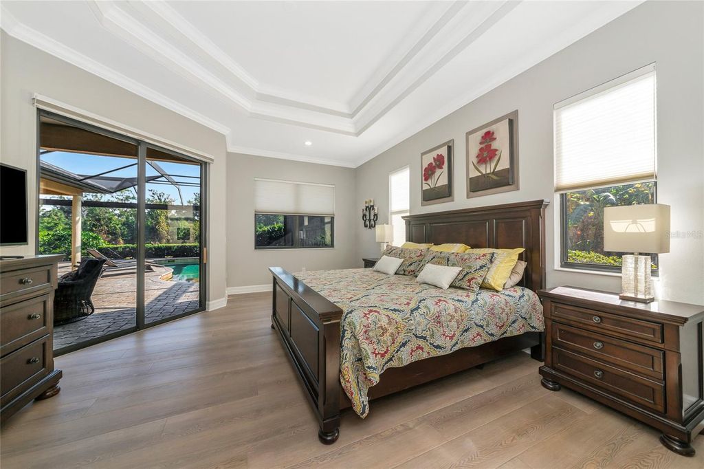 Photo of 501 169th Court NE, Bradenton, FL 34212 (MLS # A4673568)