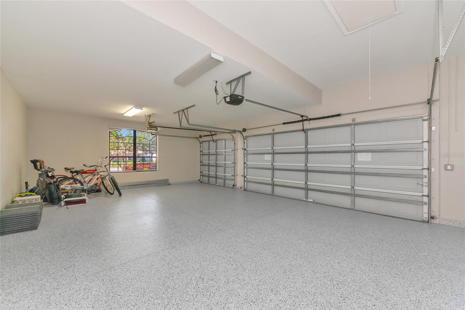 RYE WILDERNESS ESTATES PH I - Residential