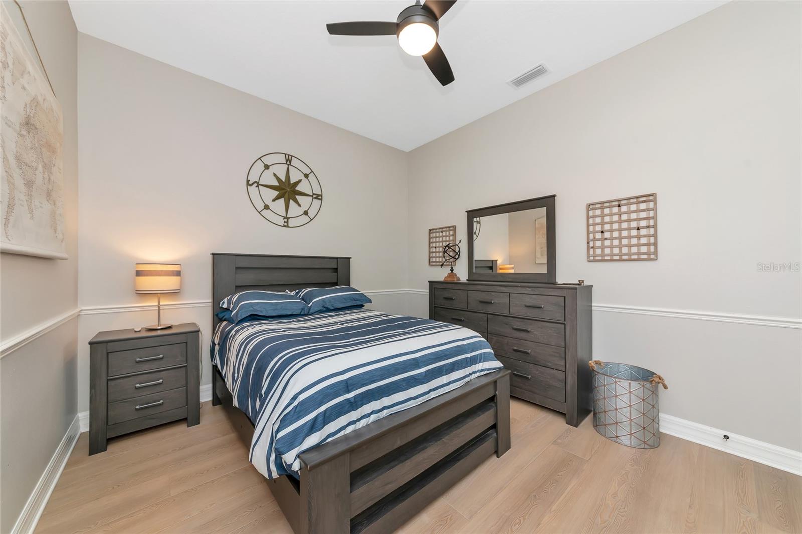 RYE WILDERNESS ESTATES PH I - Residential