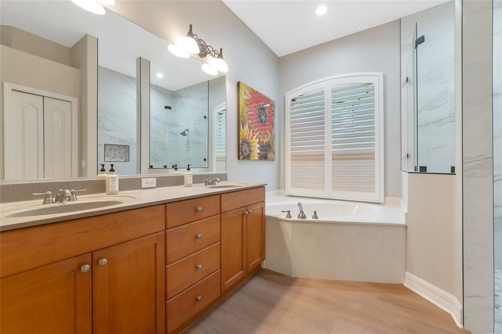 RYE WILDERNESS ESTATES PH I - Residential